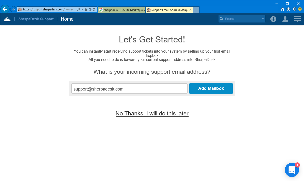 Install SherpaDesk from G Suite Marketplace 9.png